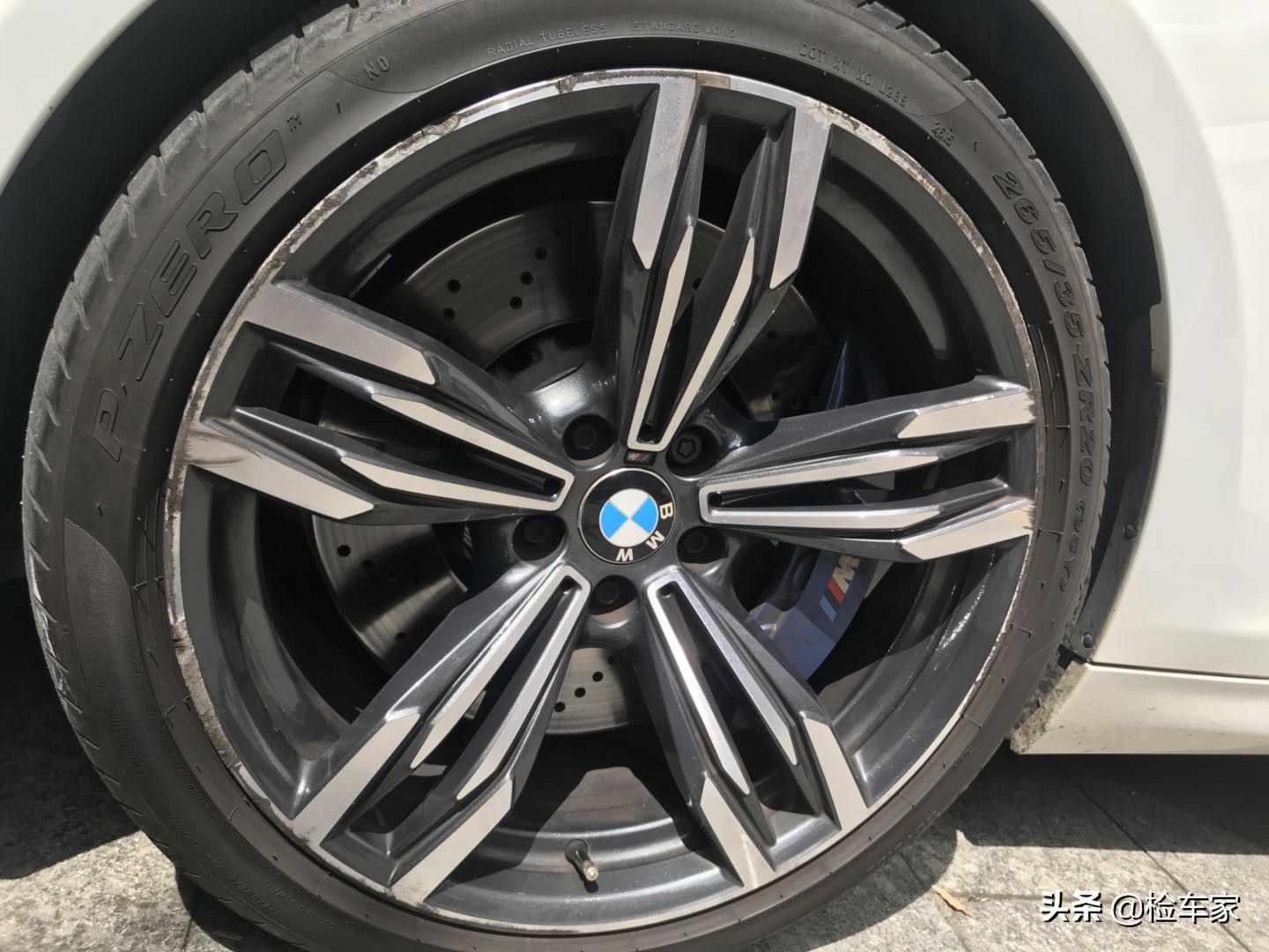 宝马m6巅峰极速合约车,宝马m62015款二手价格