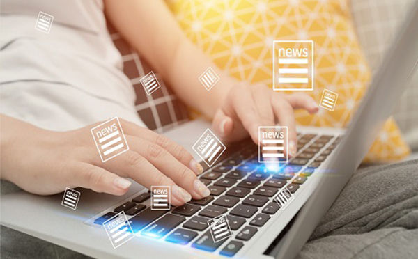 劳务派遣公司的人力资源管理,劳务派遣人力资源规避风险的方法