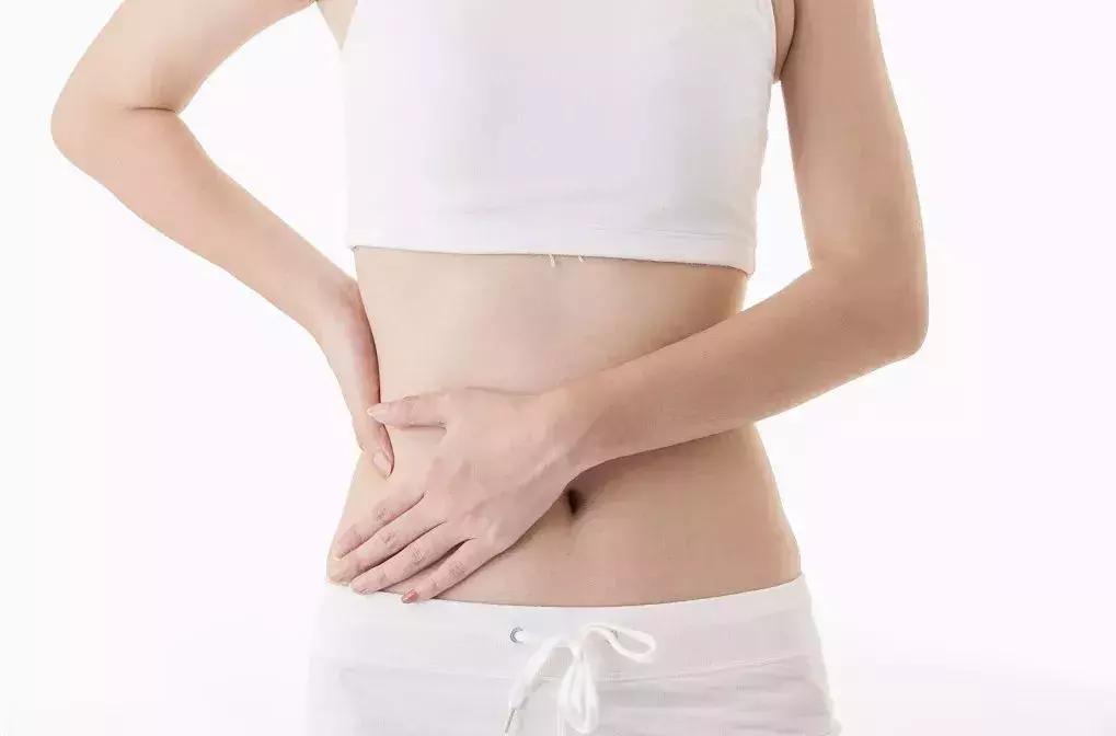 疏肝解郁按摩哪些穴位效果好,疏肝解郁艾灸哪些穴位比较好