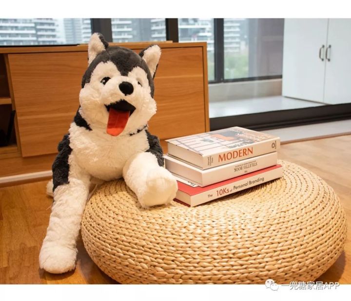 89㎡两房改三房，浴室分离，还做多了一个厨房，什么高难度改造？