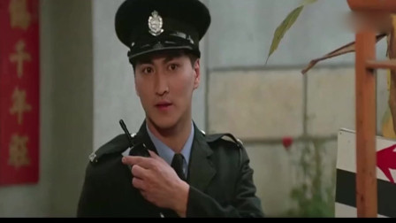 展昭何家劲行侠仗义片段,南侠展昭何家劲个人简历