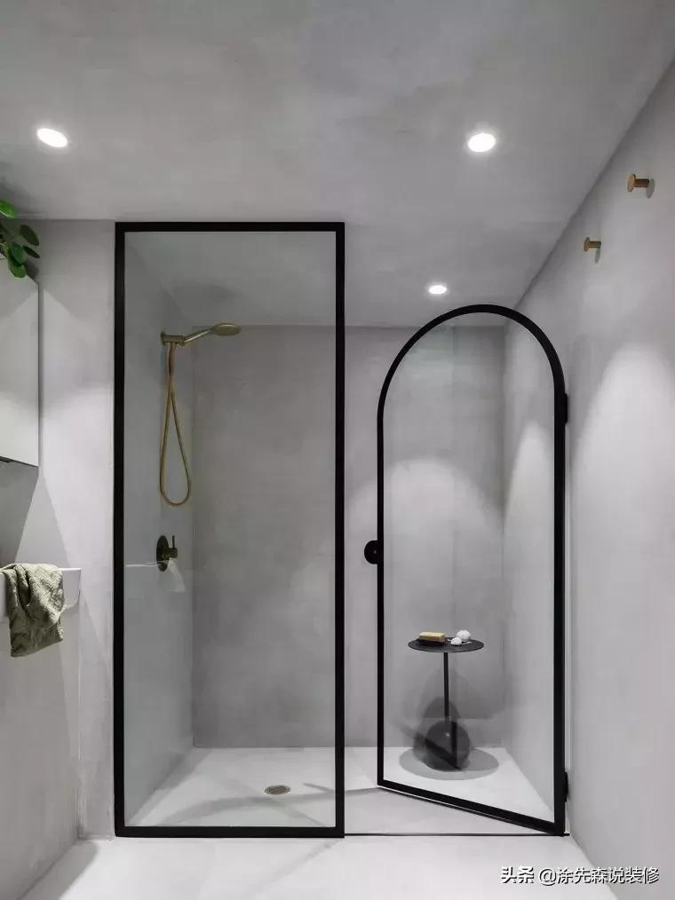 素颜曝光揭网红真面目,揭露真实网红素颜