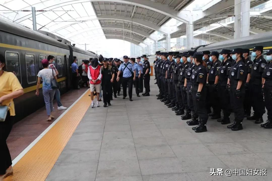 话费充值是坑吗,充值话费会亏钱吗