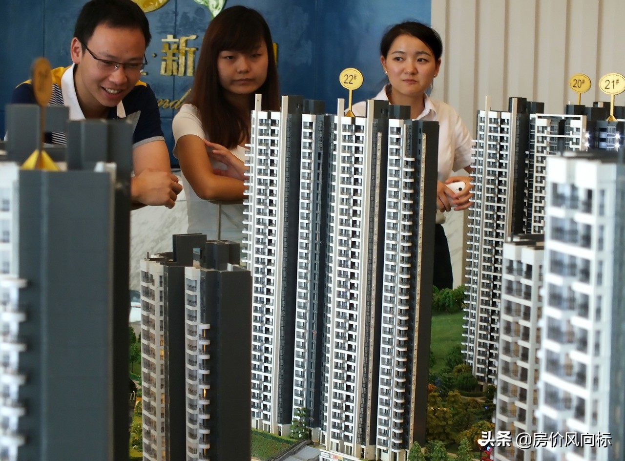 南京二手房3万到5万房,南京二手房56平方