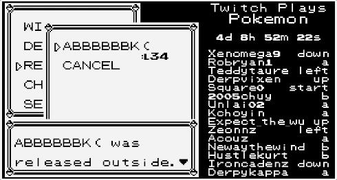 为什么云游戏要发展这么快,2万字长文