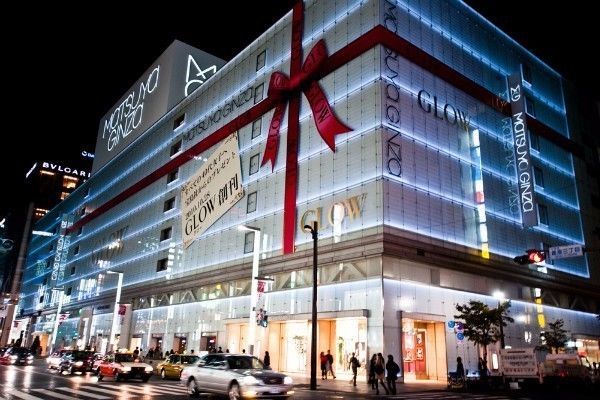 日本彩妆购物必买清单图,日本彩妆购物必买清单