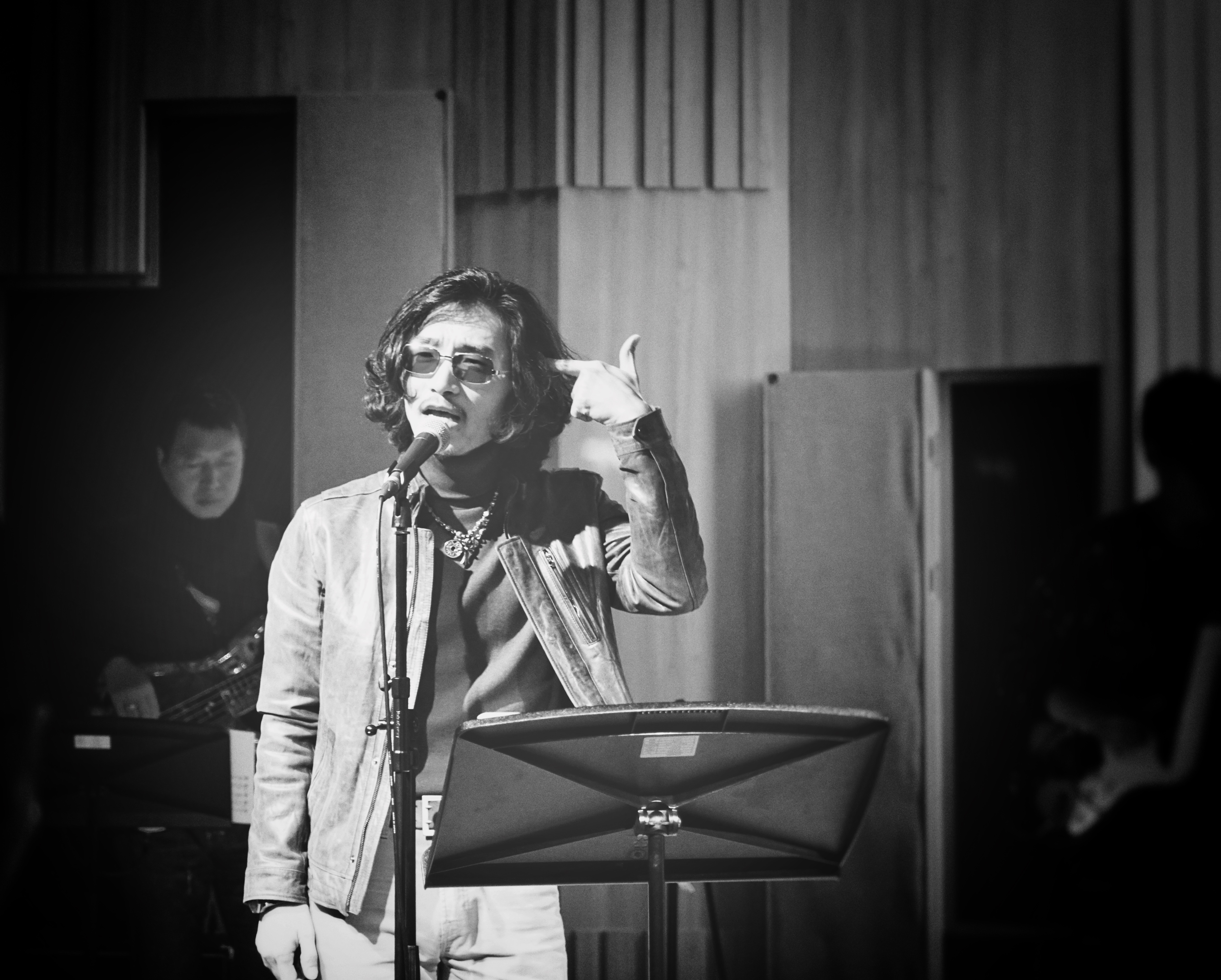 网速慢别点，百图韩国游记—一场关于音乐、历史与喝酒的首尔盛筵