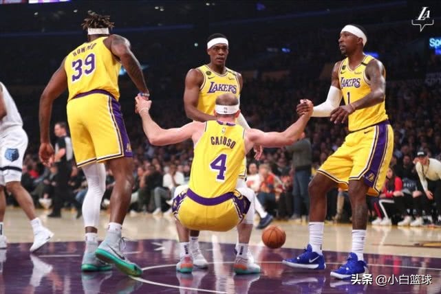 詹皇和卡皇最后一次连线,詹皇经典一战收获4大里程碑