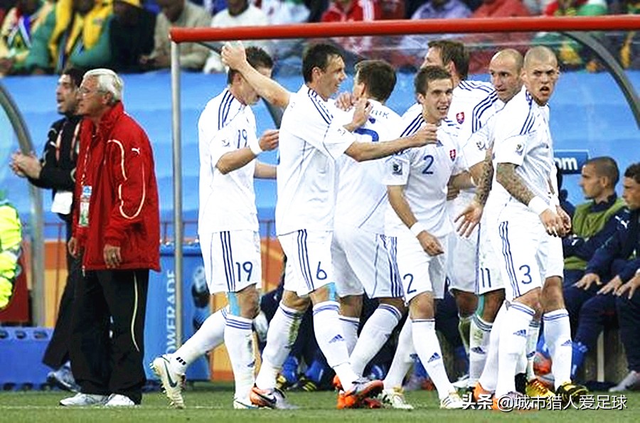 缘分已尽离别已散,缘分已尽无法挽回