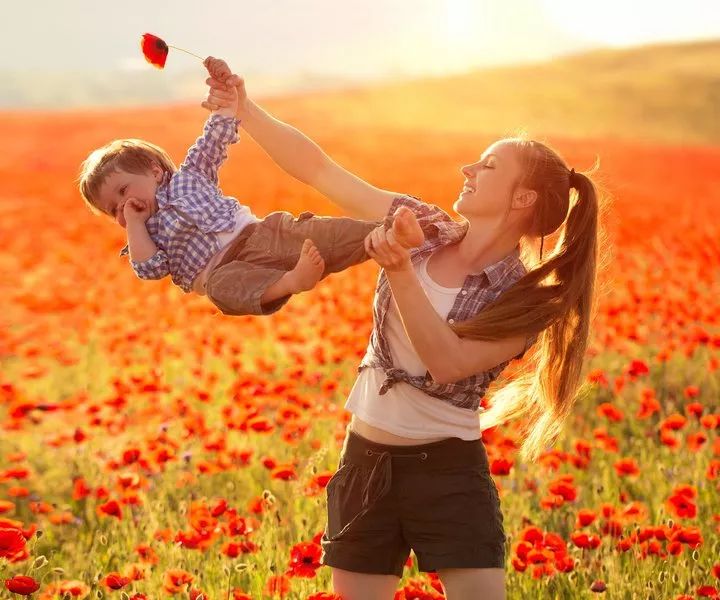 生完孩子后怎么防止怀孕,生完孩子怎么才能不漏尿