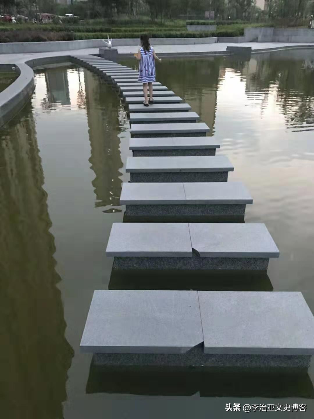 写给不想好好学习同学的信,写给不肯学习的你的话