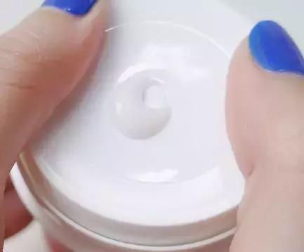 泰国便宜又必买的东西,泰国便宜的特产