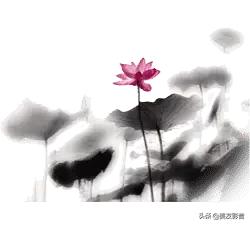 【美友博览】作家王蒙《笑而不答（91-95）》