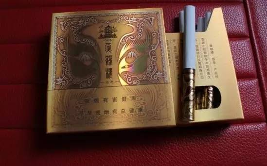 湖北当地才有的东西,湖北生产的东西有哪些