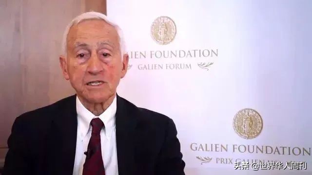 辉瑞无偿转让乙肝疫苗技术,默沙东无偿转让乙肝疫苗技术