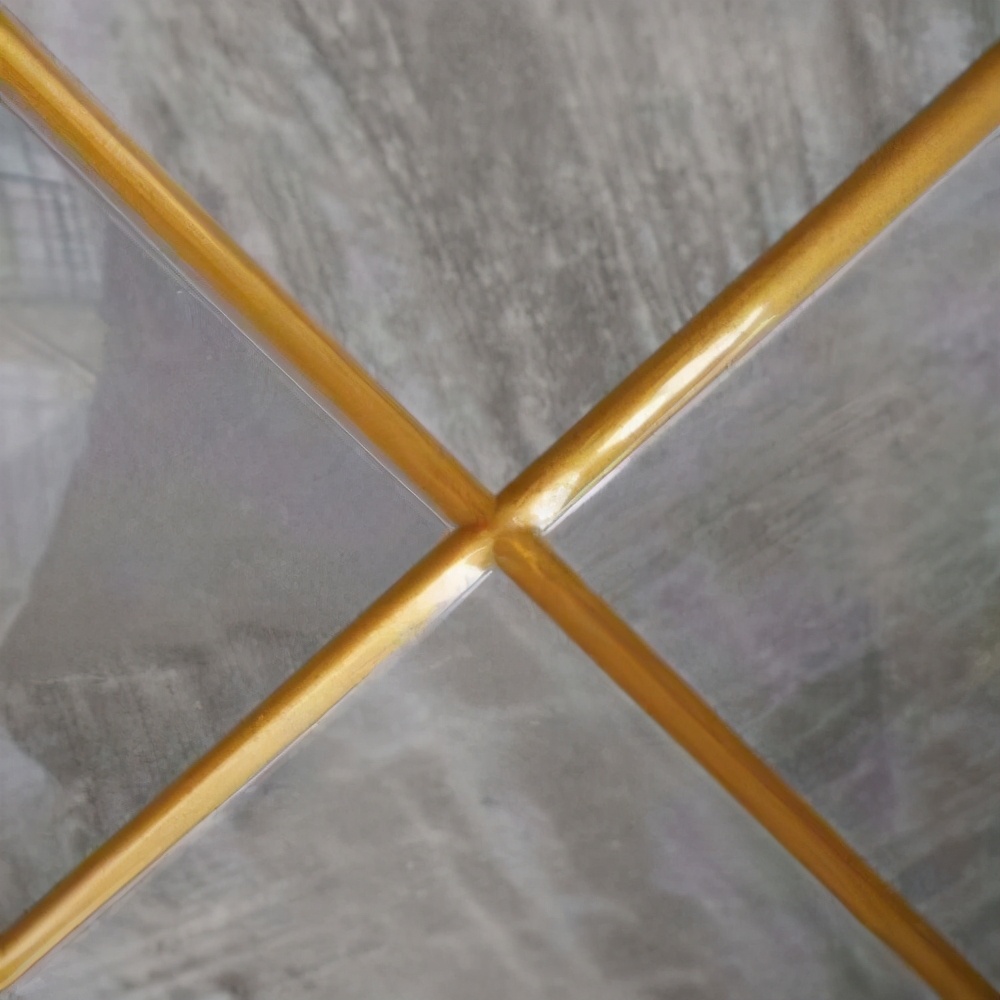 瓷砖美缝剂用水泥怎么样,美缝剂换色怎么处理