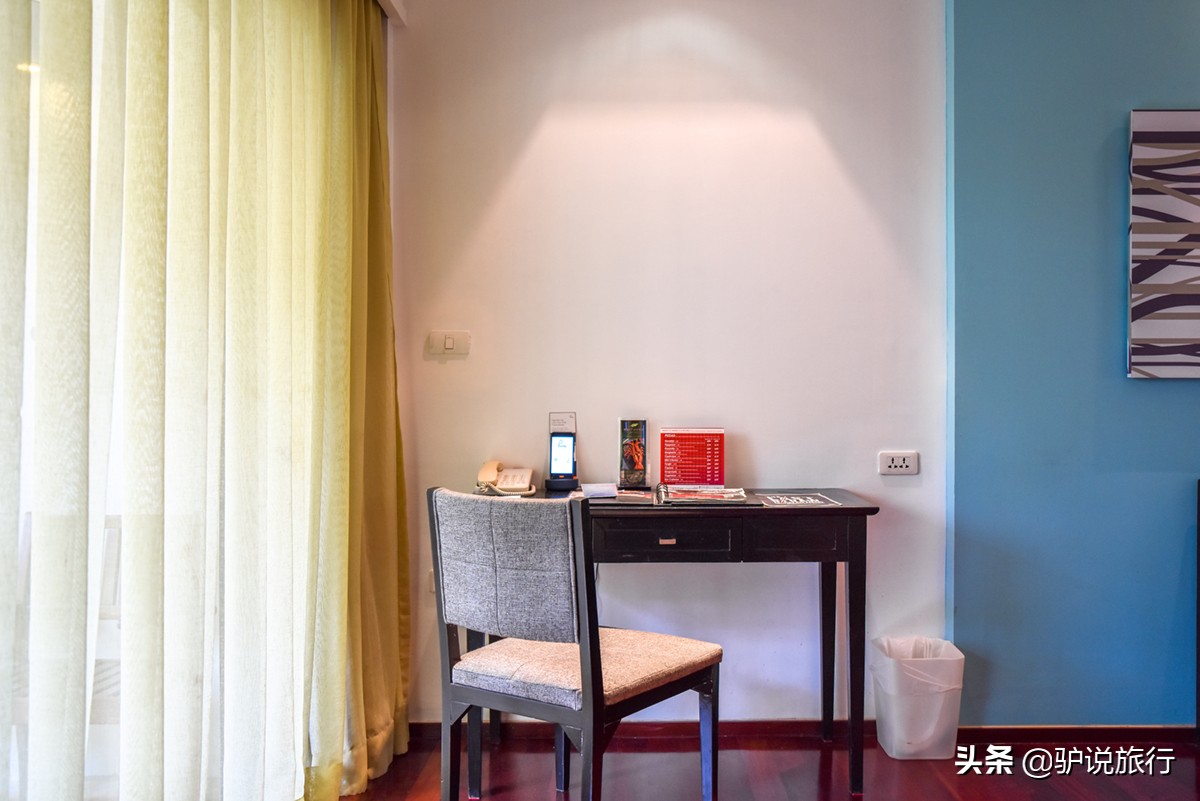 第一次去普吉岛需要注意什么,普吉岛三大主要海滩必玩攻略