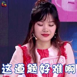 一分钟教你满分自我介绍,艺考生自我介绍1分钟新颖