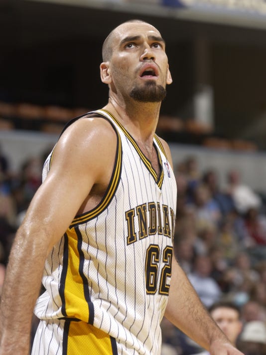 冷门的球星球衣,阿泰湖人球衣号码