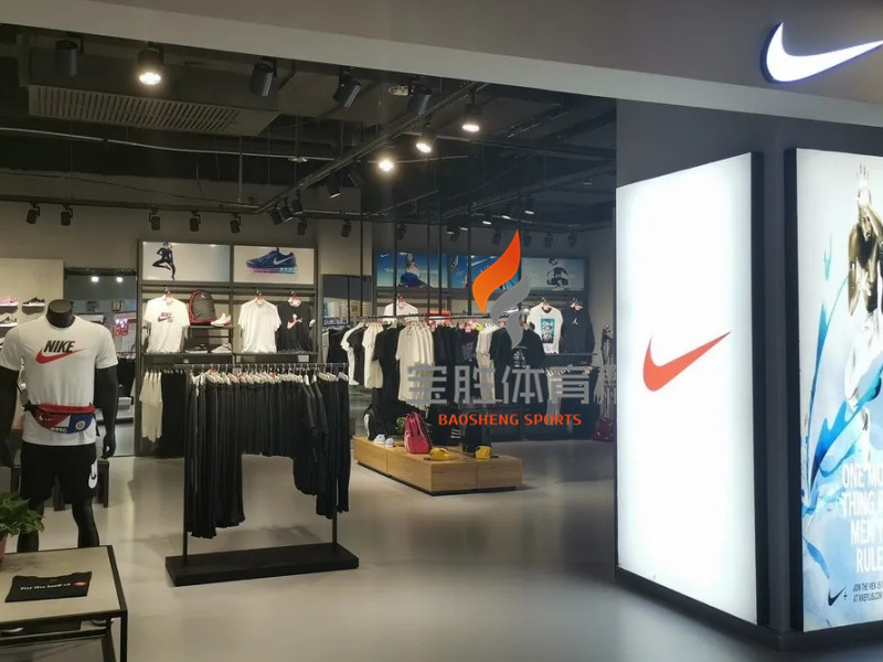 郑州宝胜体育加盟费,宝胜体育加盟要多少钱