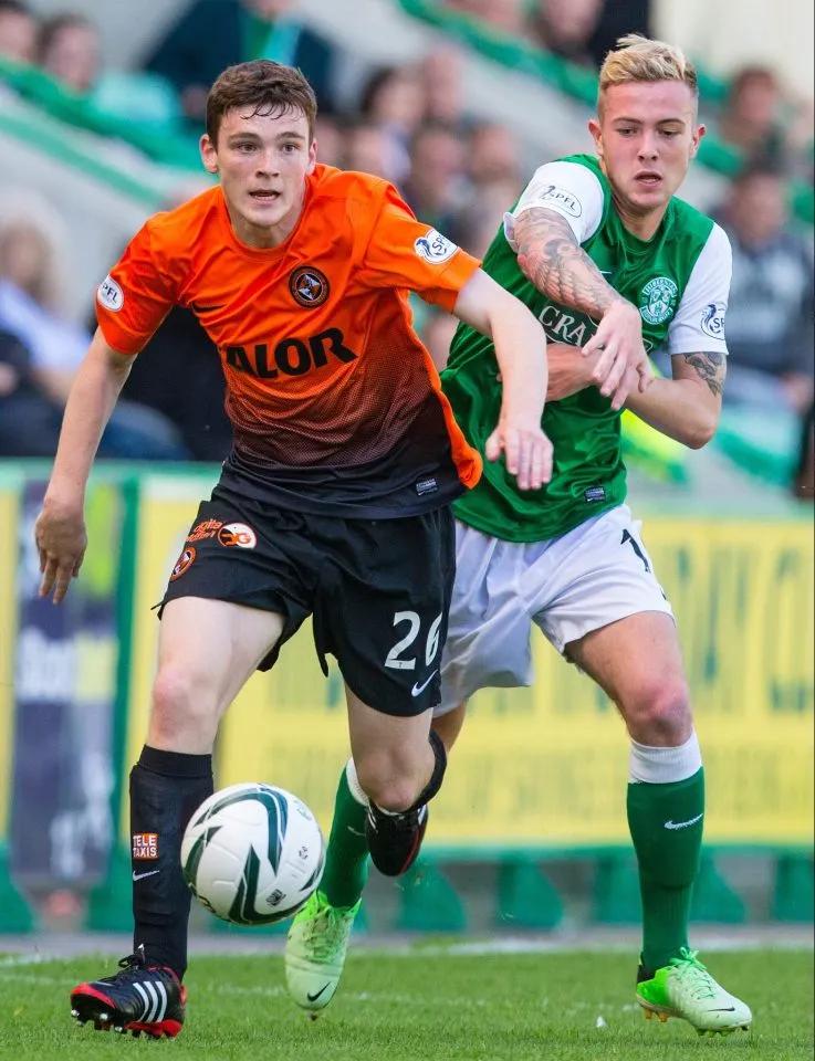 从被抛弃到重返英超,苏超被淘汰原因