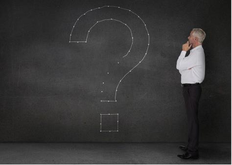 如何租房子给大学生,应届生租房子免中介费