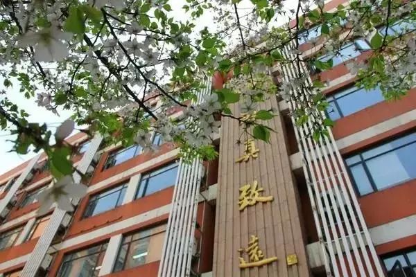 湖北省百强中学排名,最新湖北省高中100强