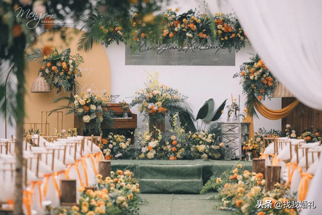 成都三圣乡婚宴场地推荐,成都婚宴场地推荐