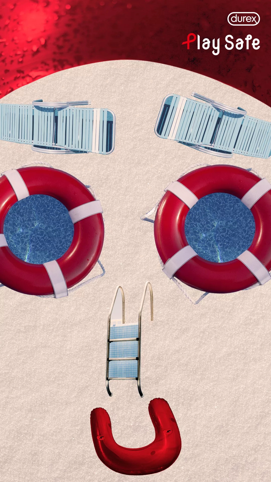 安居客广告文案,楼盘创意广告文案