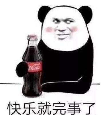 现在网吧还有孤胆枪手这款游戏吗,孤胆枪手游戏最好玩的版本