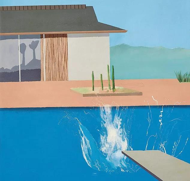 曼联球场乐高测评,乐高曼联先拼球场后装灯视频