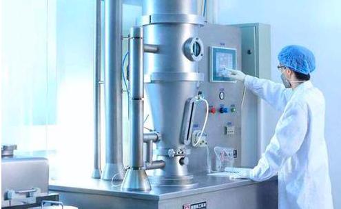 美国的电磁炮曾经超越过我国吗,美国电磁炮技术上舰