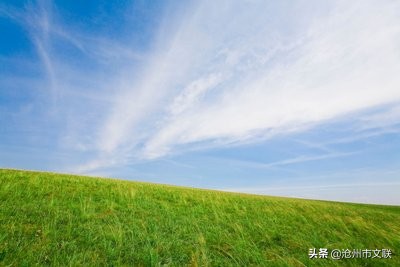 今生不渡此身更待何时渡原话,今生不借此生渡