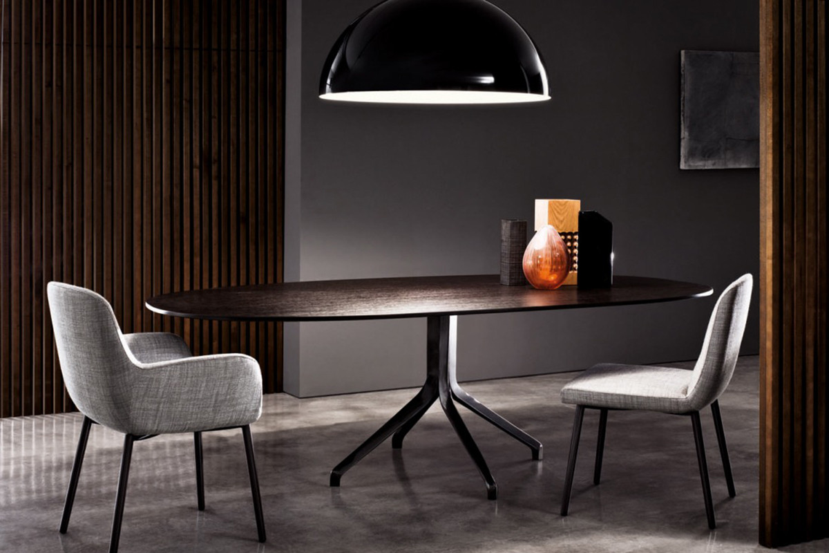 灯饰家居好物分享,高端家居灯饰品牌推荐