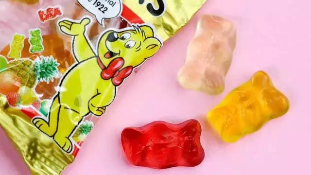 澳洲零食哪个牌子好,澳洲零食测评宝宝