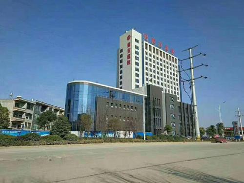 余干各医院的特色是什么,余干县医院排行榜