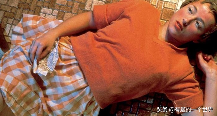 世界十大最值钱照片,照片高价拍卖