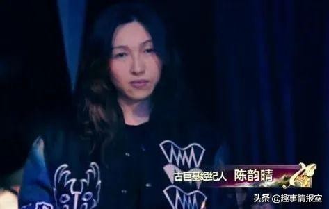 古巨基49岁生日疯狂晒娃 (47岁古巨基变晒娃狂魔)