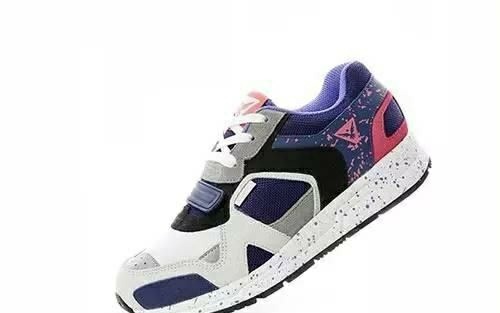 你知道有哪些鞋好穿但不贵吗,有哪些好鞋不贵系列