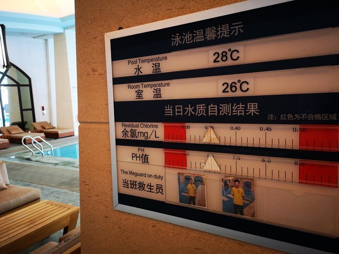 拔草！青岛超亲子海景五星酒店全攻略，春节白菜价，快抢！