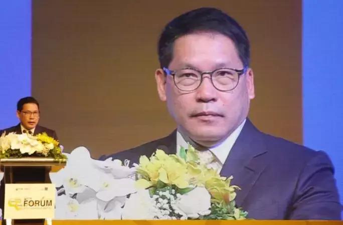 泰国曼谷房价暴涨,曼谷地价上涨了吗