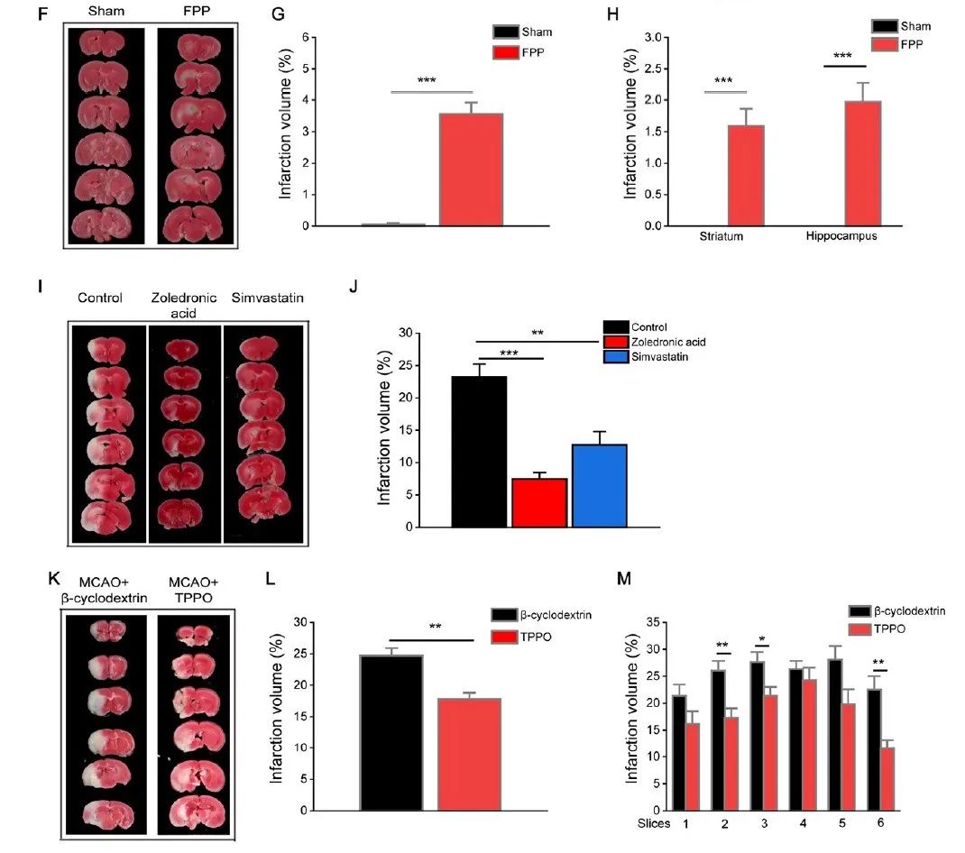 清华北大出什么重大科研成果了,干细胞脑中风最新临床研究进展