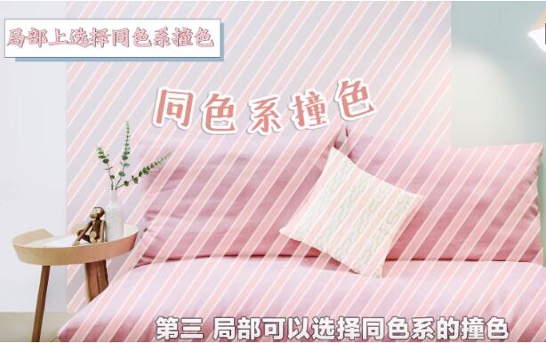 被渣男劈腿的女主复仇,被渣男劈腿的女孩