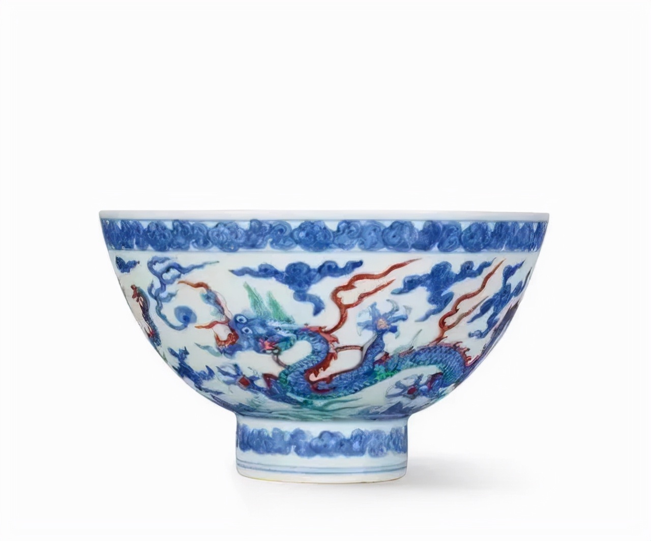 2023年瓷器拍卖行情,香港2023年春拍瓷器拍卖专场