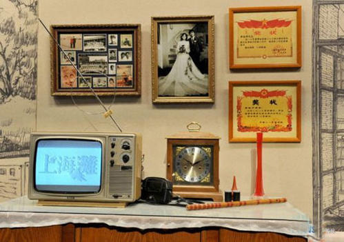 不清楚八九十年代治安有多恶劣，就不会珍惜来之不易的幸福生活