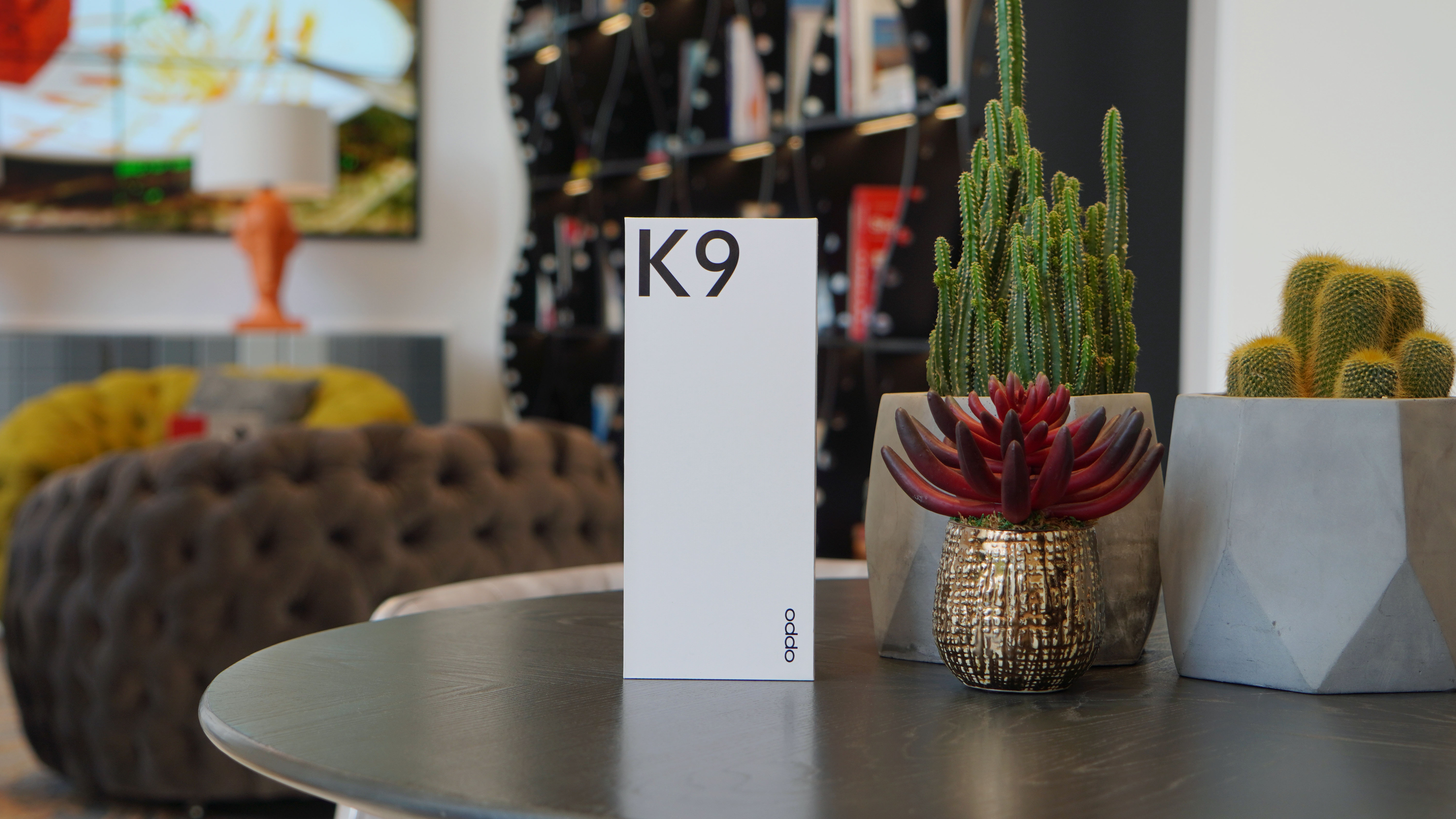 oppok9系列用起来怎么样,oppok9s充电速度