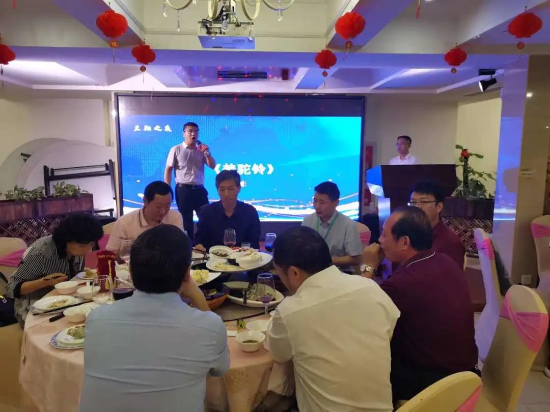 布面疵点分析,布面常见疵点及处理方法