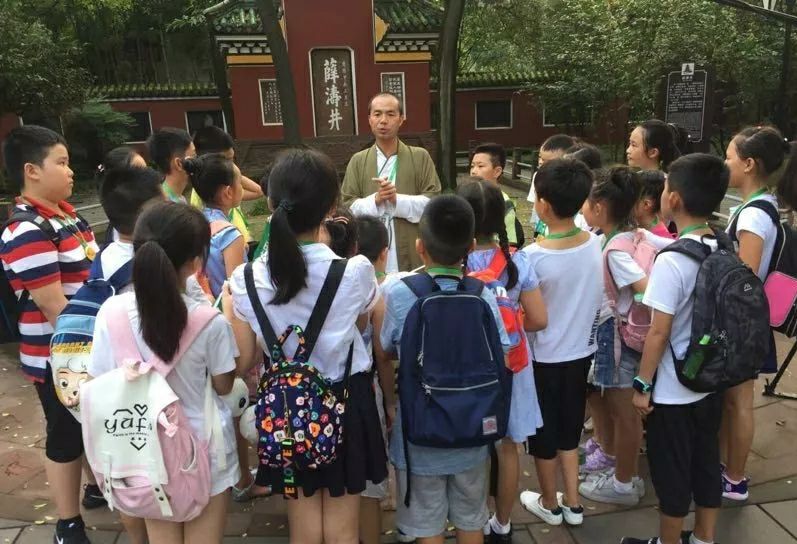 外卖小哥拒绝百万年收入,拒绝百万年薪外卖小哥