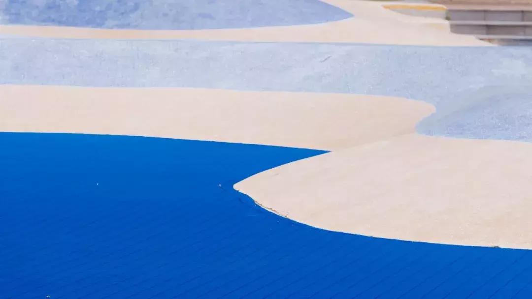 深圳游乐园排名前十名,深圳室内游乐园