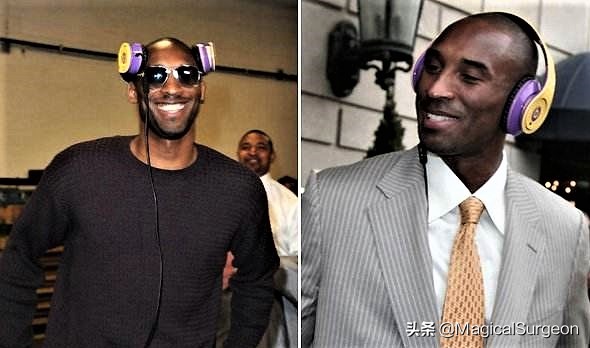 beatsep头戴式耳机测评,双十一要来了你还剁手吗